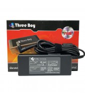 Adapter N/B รวม 19V-4.74A (5.5*2.5mm) ThreeBoy